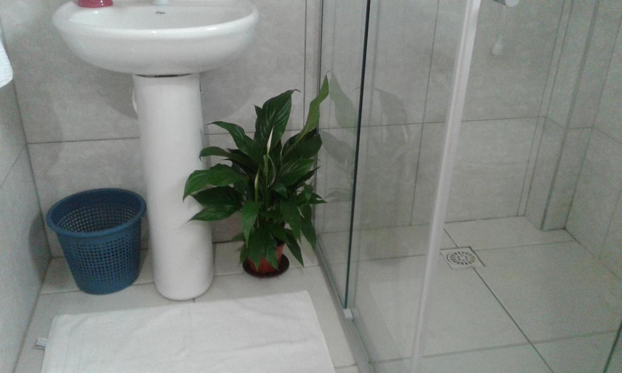 Estudio Conceito Aberto - 3 Pessoas *